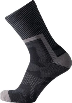 Showers Pass Ultra-light Waterproof Socks - Unisex