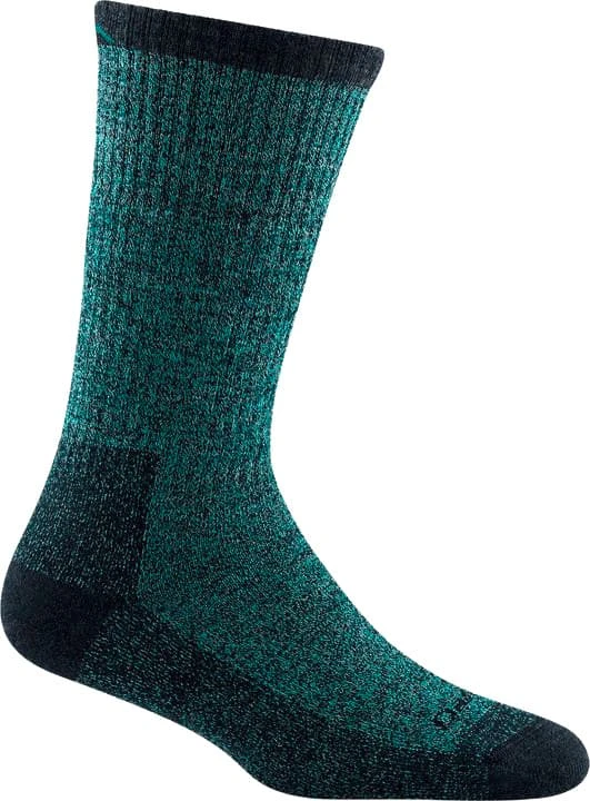 Darn Tough Nomad Midweight Cushion Boot Socks - Women's