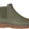 Bogs Sweetpea Winter Waterproof Boots - Women's 1 Bogs Sweetpea Winter Waterproof Boots - Women's -The Famous Shoe Shop image 1375