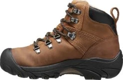 Keen Pyrenees Hiking Boots - Men's 11 Keen Pyrenees Hiking Boots - Men's -The Famous Shoe Shop image 1460