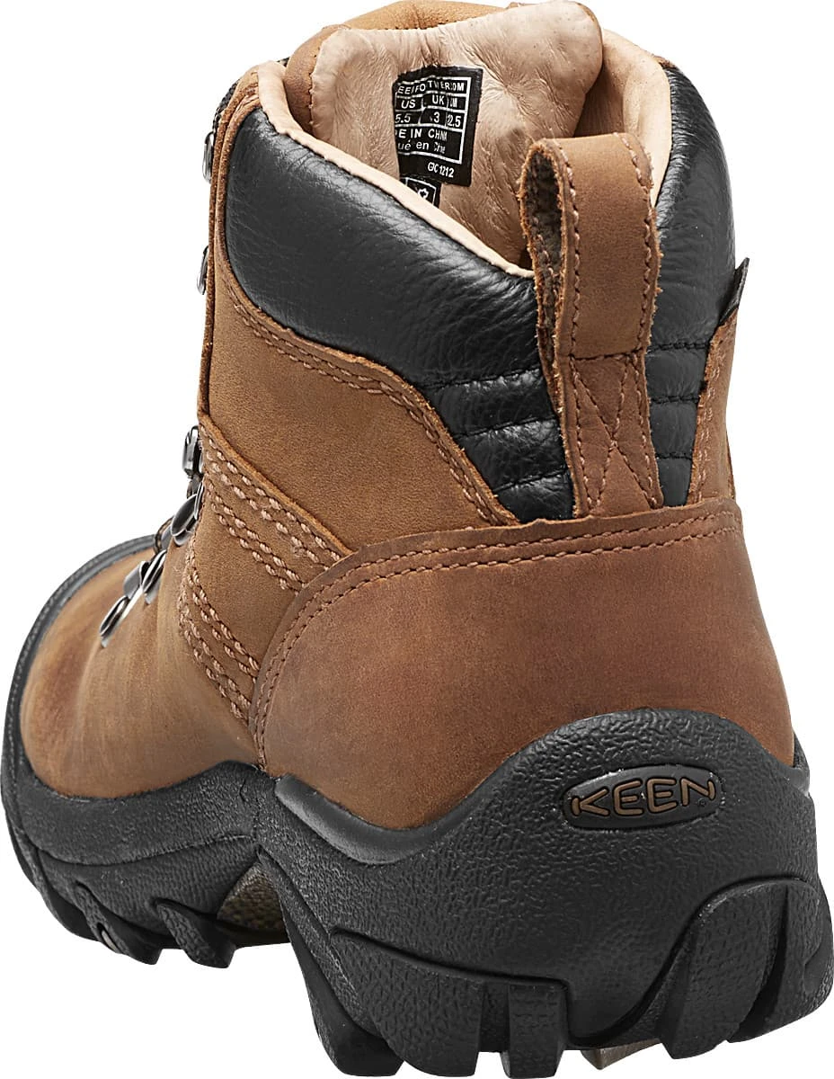 Keen Pyrenees Hiking Boots - Men's 7 Keen Pyrenees Hiking Boots - Men's - Image 5