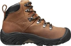 Keen Pyrenees Hiking Boots - Men's 13 Keen Pyrenees Hiking Boots - Men's -The Famous Shoe Shop image 1462