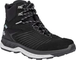 Hanwag Blueridge ES Hiking Boots - Men's