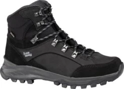 Hanwag Banks Gore-Tex Hiking Boots - Men's