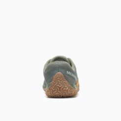 The Famous Shoe Shop -The Famous Shoe Shop image 21