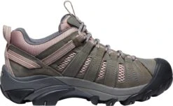 Keen Voyageur Light Trail Shoes - Women's