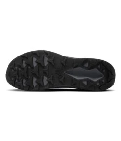 The Famous Shoe Shop -The Famous Shoe Shop image 49