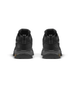 Best Seller -The Famous Shoe Shop image 528