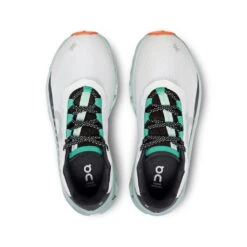 The Famous Shoe Shop -The Famous Shoe Shop image 59