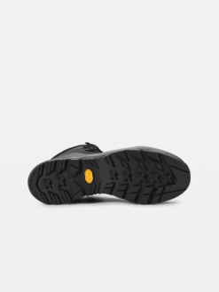 Arc'teryx Acrux TR Gore-Tex Hiking Boots - Men's 10 Arc'teryx Acrux TR Gore-Tex Hiking Boots - Men's -The Famous Shoe Shop image 6