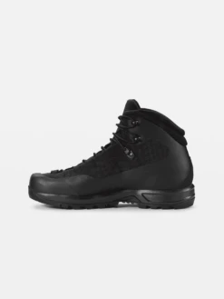 Arc'teryx Acrux TR Gore-Tex Hiking Boots - Men's 11 Arc'teryx Acrux TR Gore-Tex Hiking Boots - Men's -The Famous Shoe Shop image 7