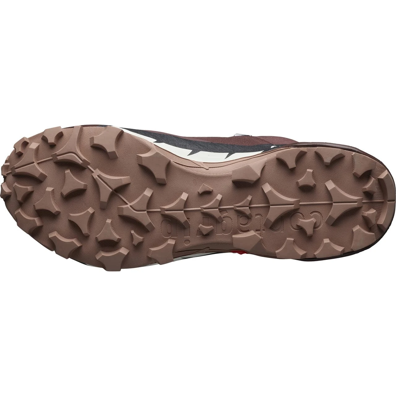 Arc'teryx Acrux TR Gore-Tex Hiking Boots - Men's 6 Arc'teryx Acrux TR Gore-Tex Hiking Boots - Men's - Image 4