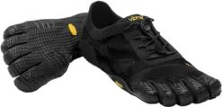 Vibram FiveFingers KSO EVO Shoes - Men's