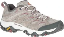 Merrell Moab 3 Light Trail Shoes - Women's