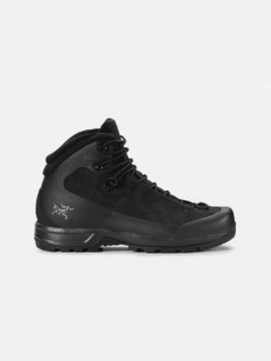 Arc'teryx Acrux TR Gore-Tex Hiking Boots - Men's 13 Arc'teryx Acrux TR Gore-Tex Hiking Boots - Men's -The Famous Shoe Shop image 9