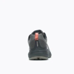 Best Seller -The Famous Shoe Shop image 953