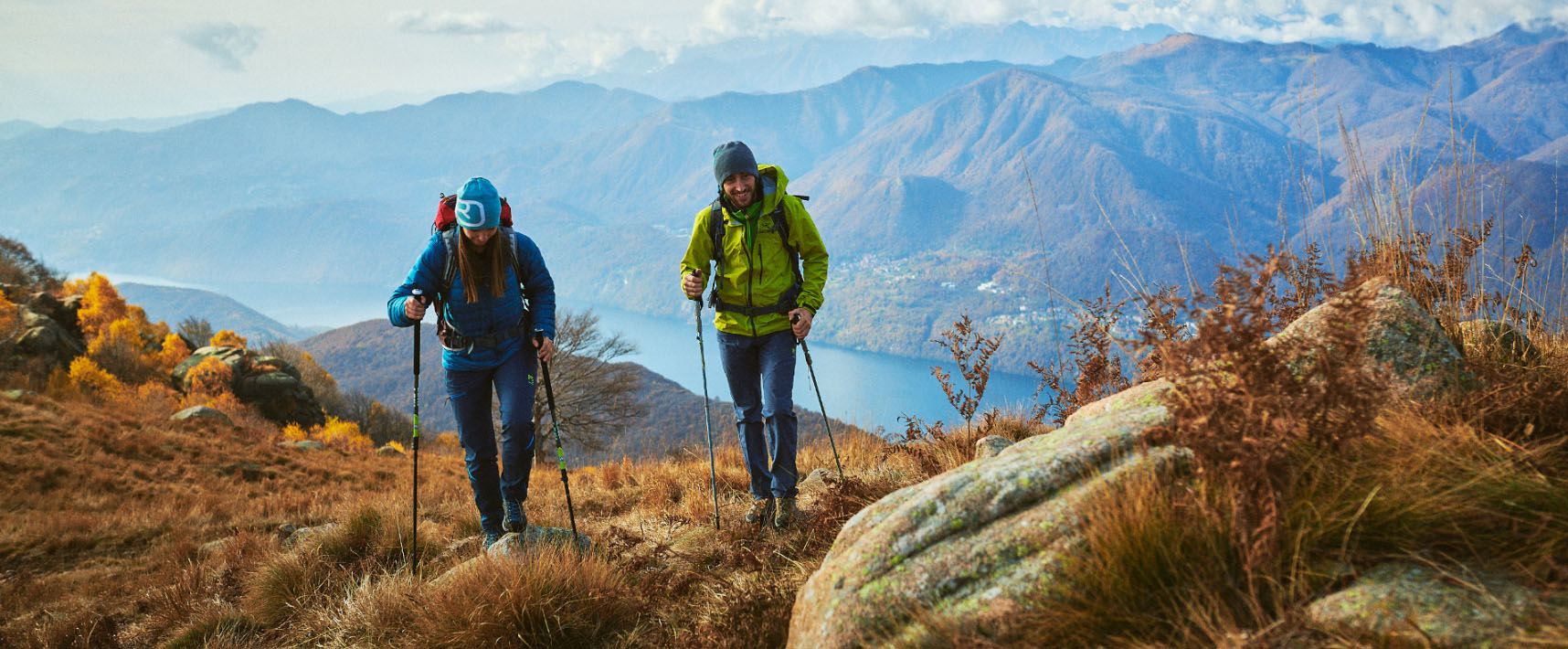 The Famous Shoe Shop -The Famous Shoe Shop nfgn