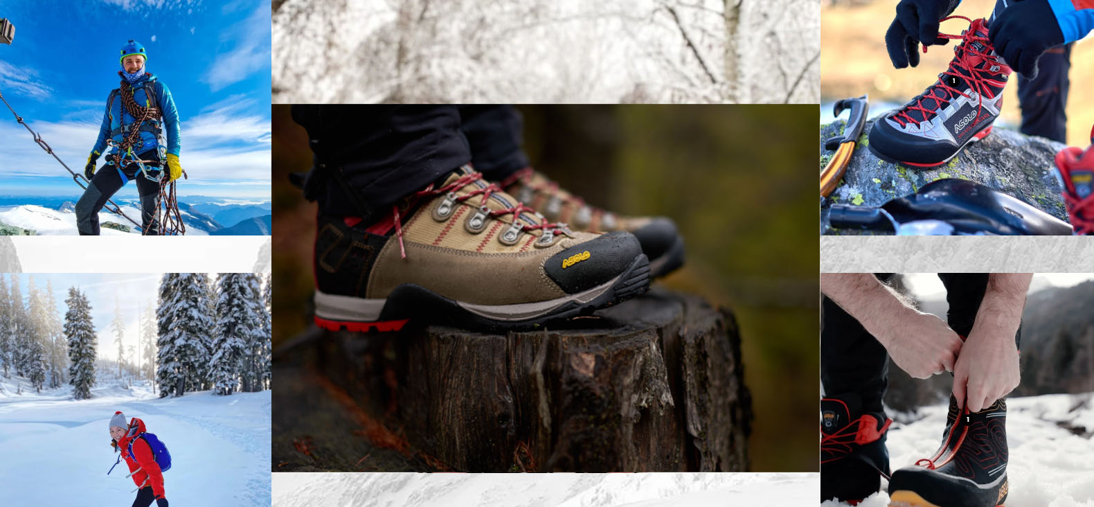 The Famous Shoe Shop -The Famous Shoe Shop sdgfs